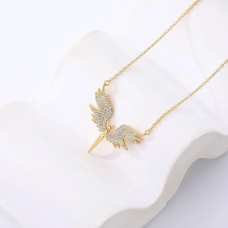 Custom Jewelry