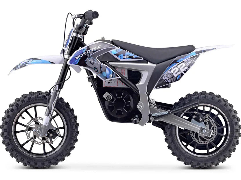eBikes