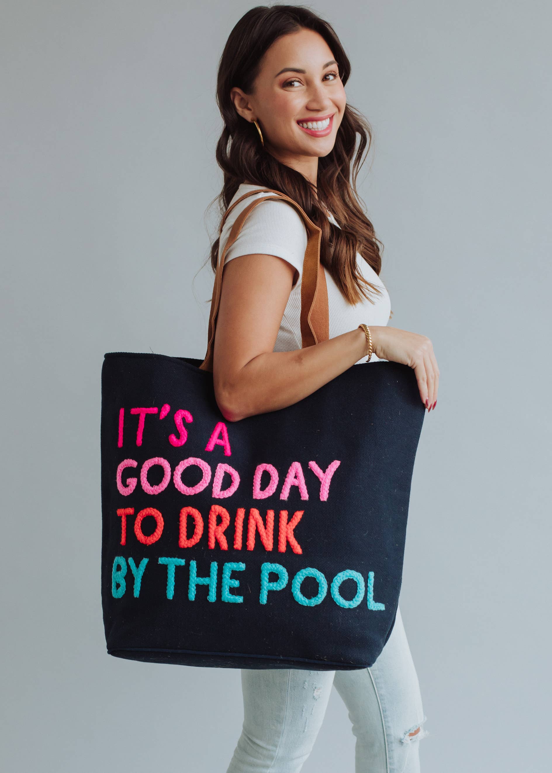 Women's Cool Stuff