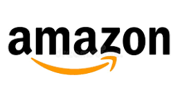 Amazon Deals