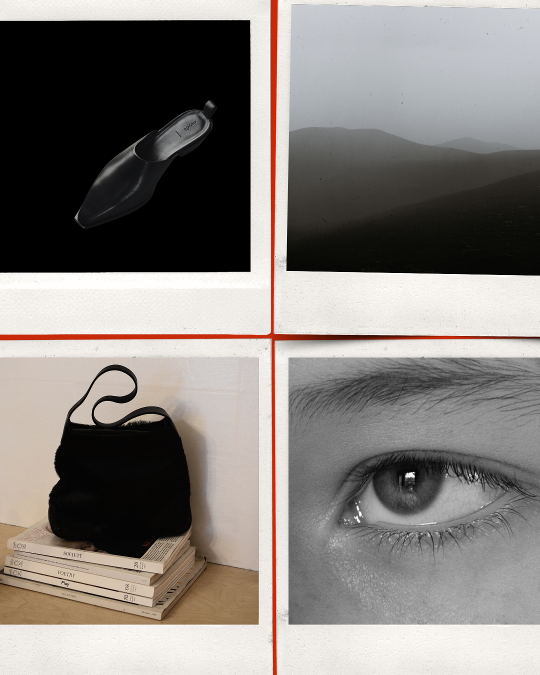 Bulldog Hoodie - Cumming,Ga