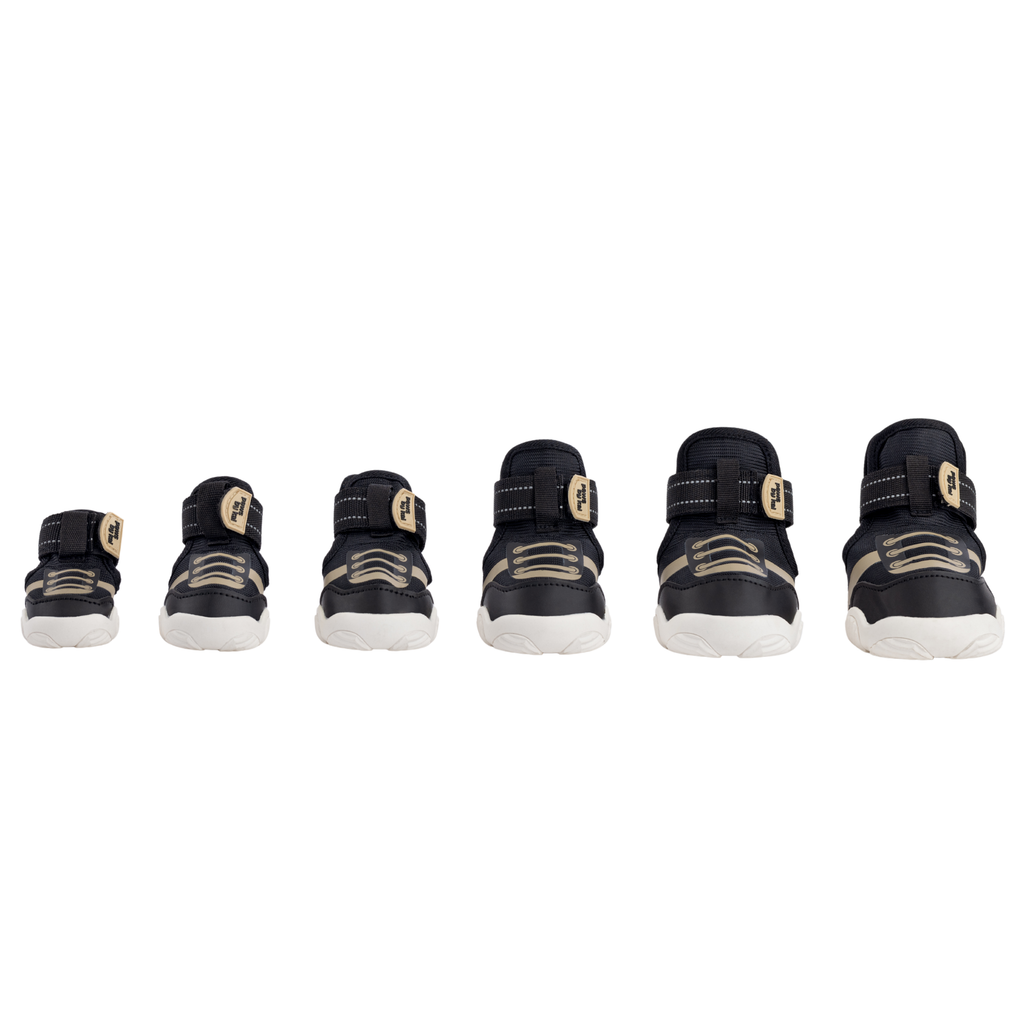 The Kai- Dog Sneaker