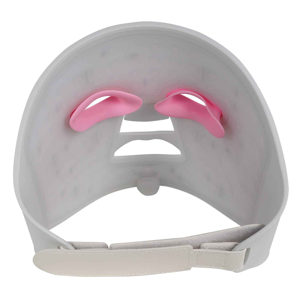 Light Therapy Face Mask