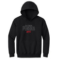 Alex Pereira UFC Elite WHT
