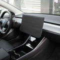 15.4" Center Console Screen Protector for Tesla Model 3 & Model Y