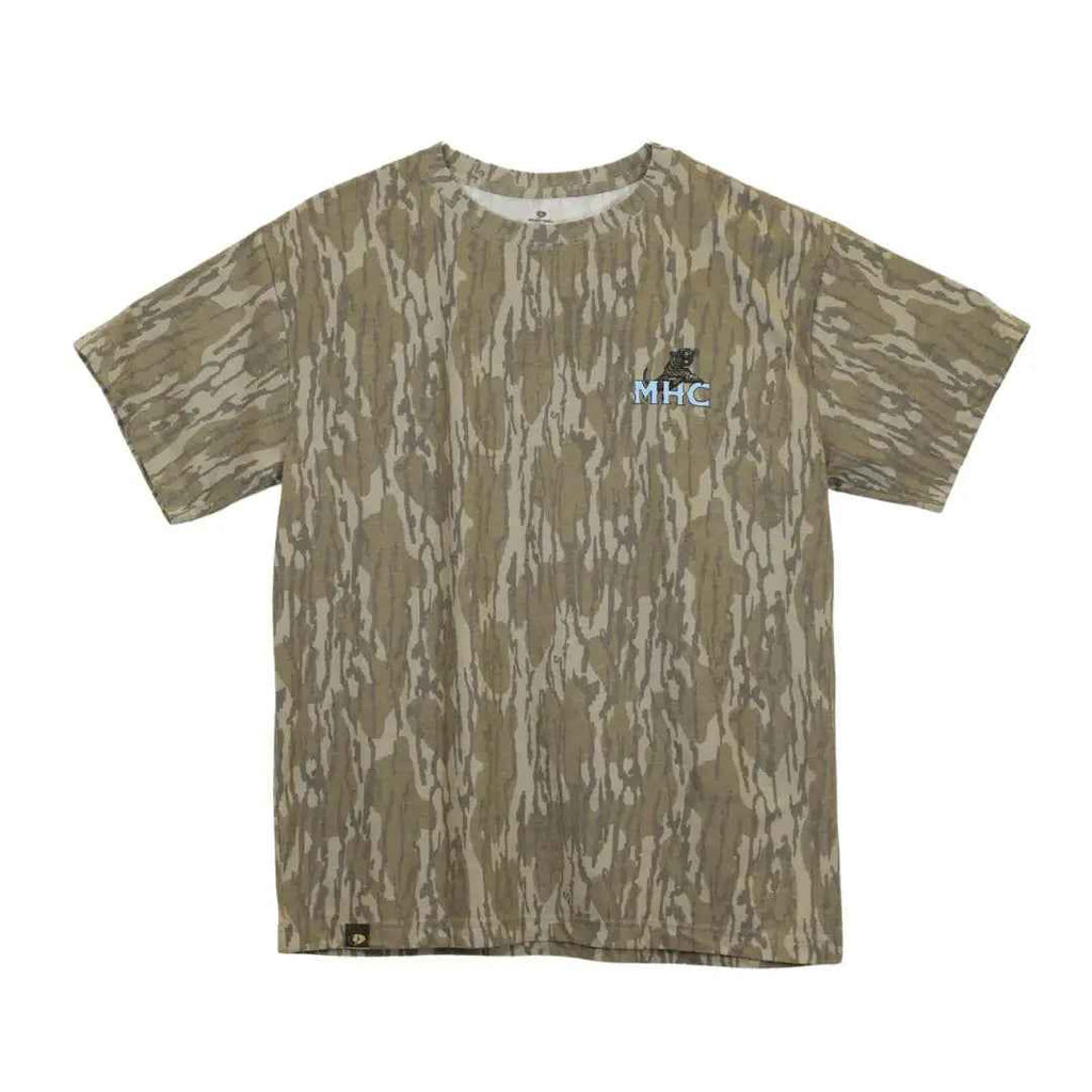 Feral Moms Club T-Shirt