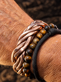🔥Copper Bracelet Wear Something Nobody Else Has 🔥Copper Cuff Bracelet