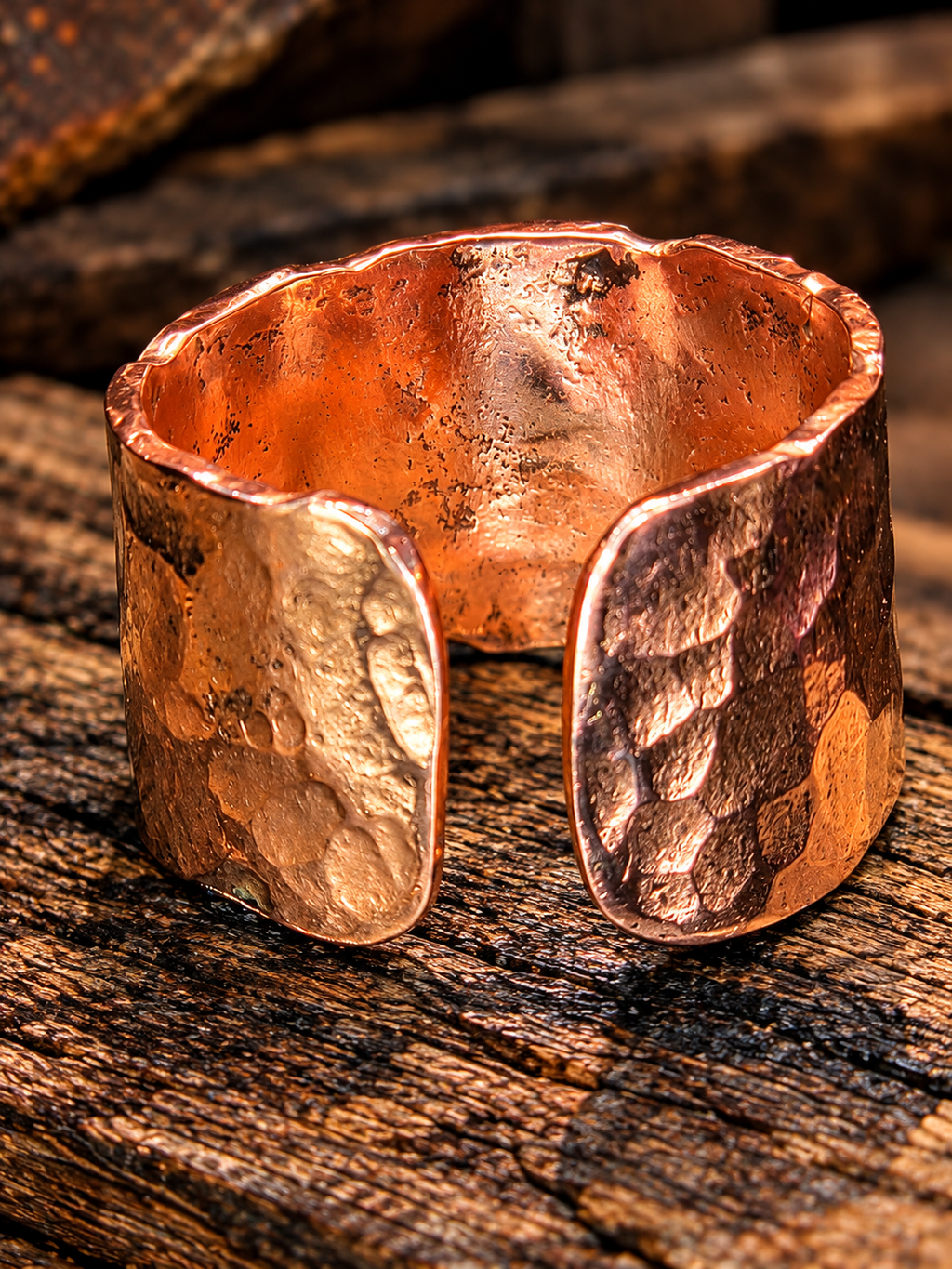 COPPER CUFF RINGS ARE NOW AVAILABLE! FREE Monogramming!! FREE SHIPPING!!