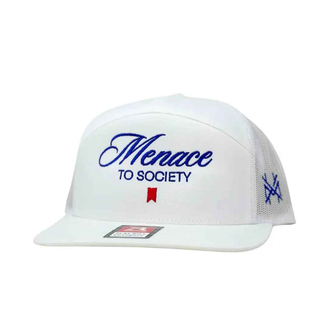 Menace to Society