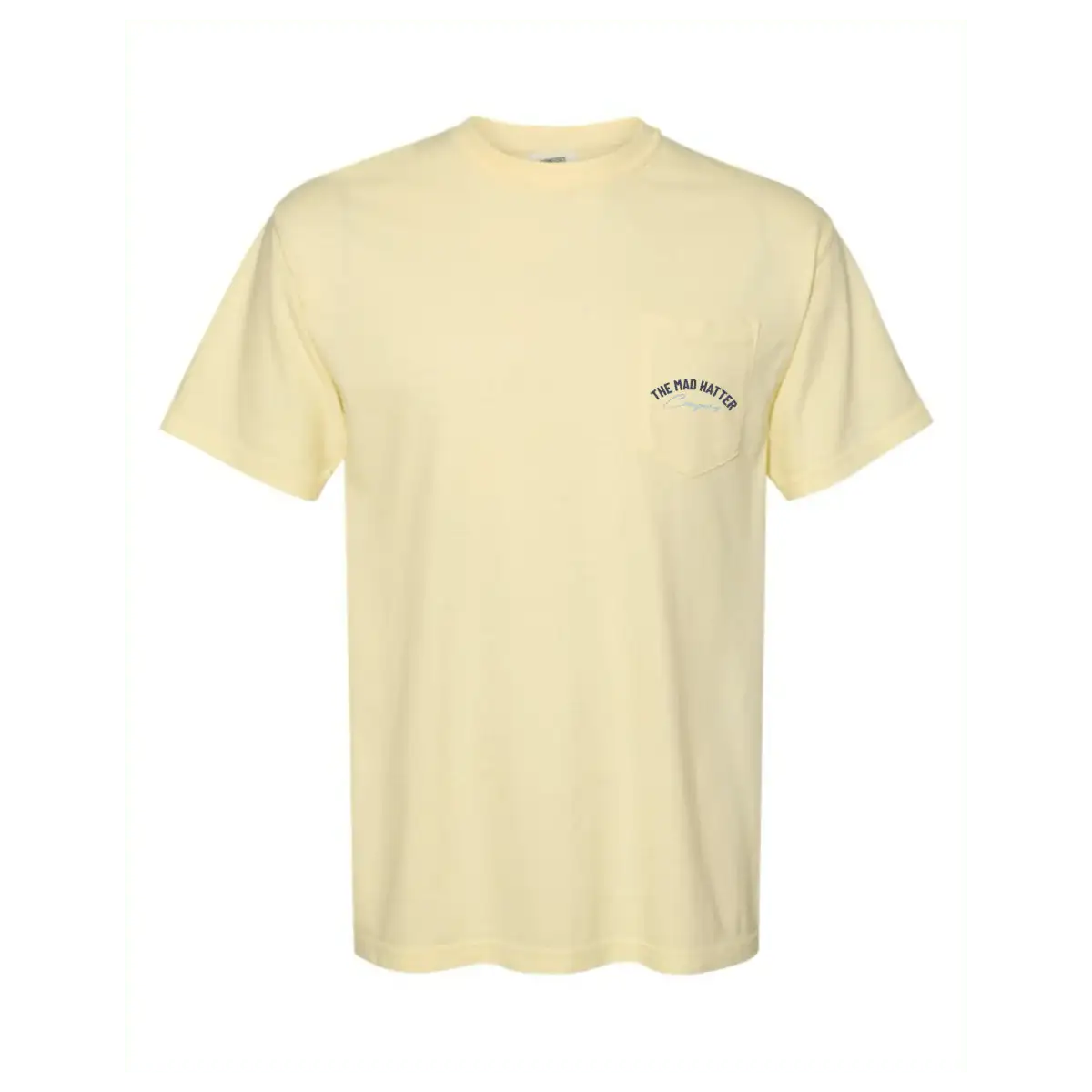 My Best Friend Will Kill You T-Shirt