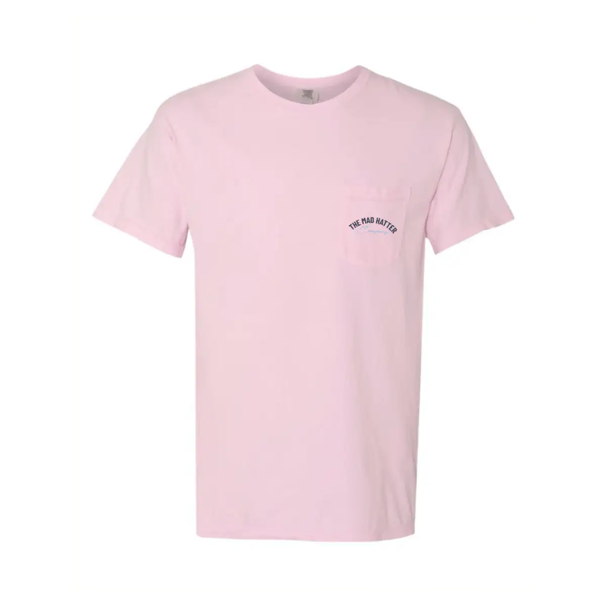 My Best Friend Will Kill You T-Shirt