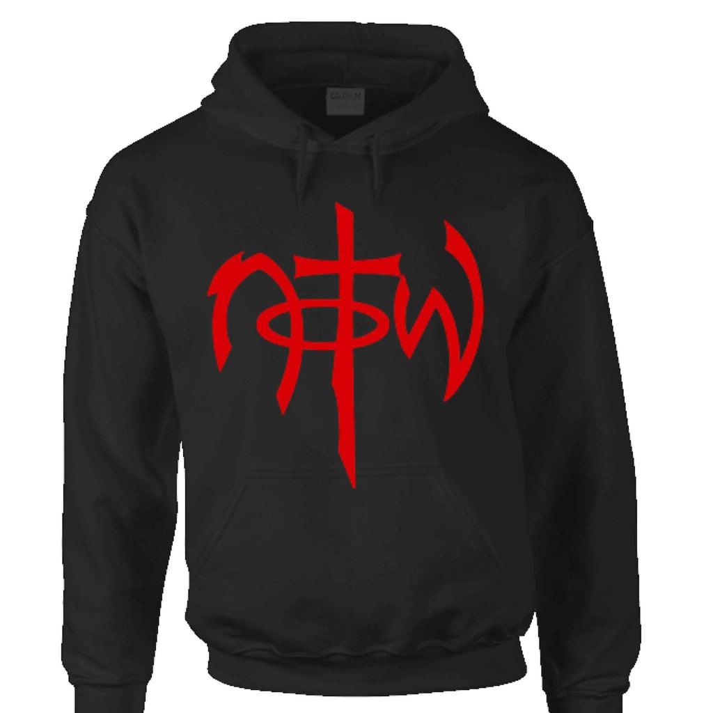 NOTW Hoodie