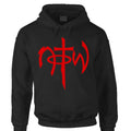 NOTW Hoodie