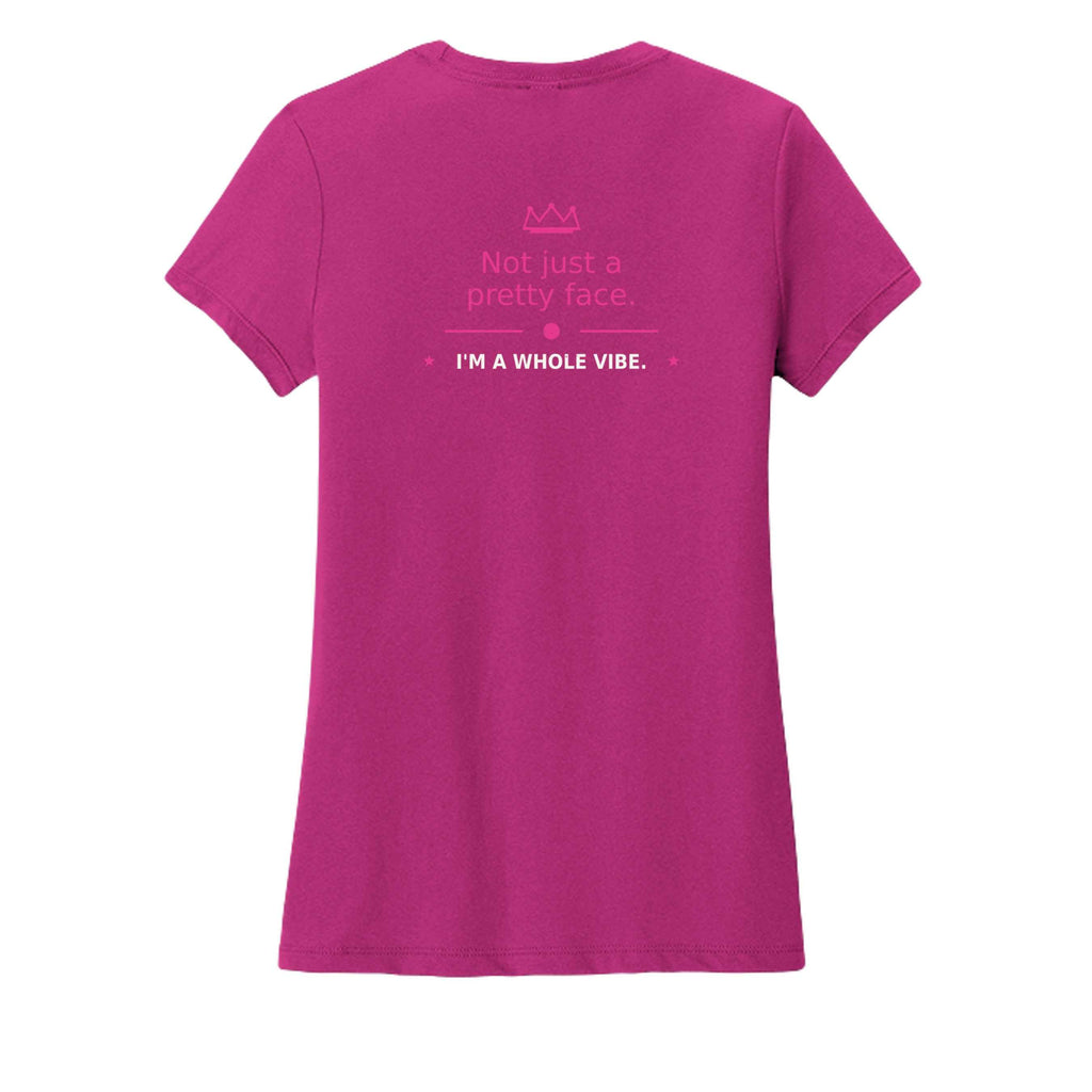 DIVA SHIRT