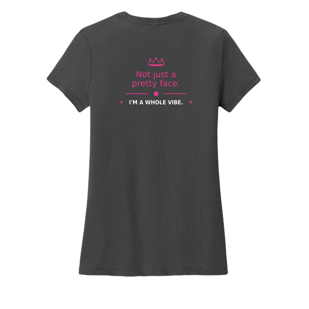 DIVA SHIRT