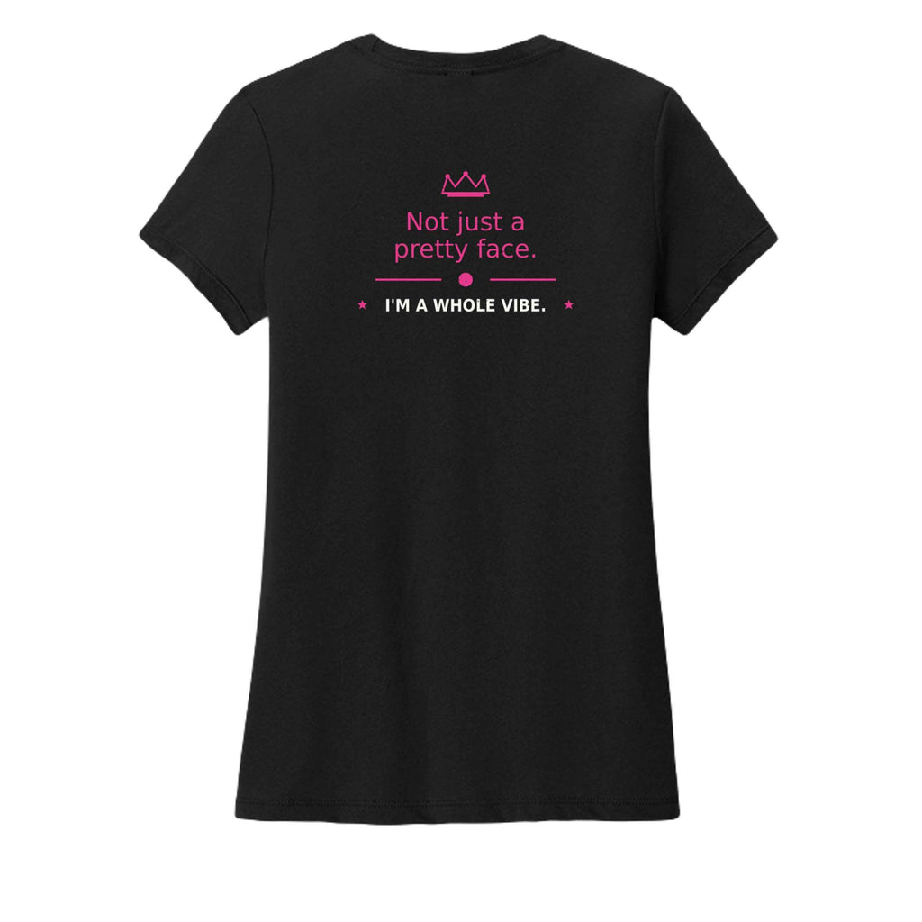DIVA SHIRT