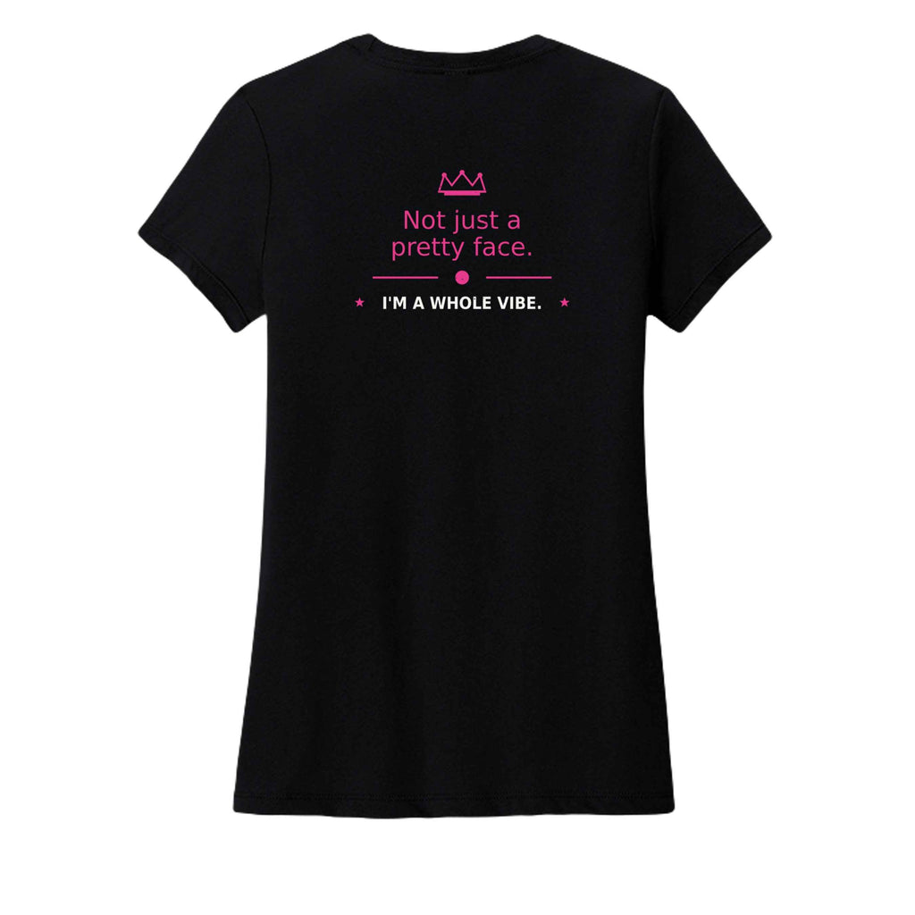 DIVA SHIRT