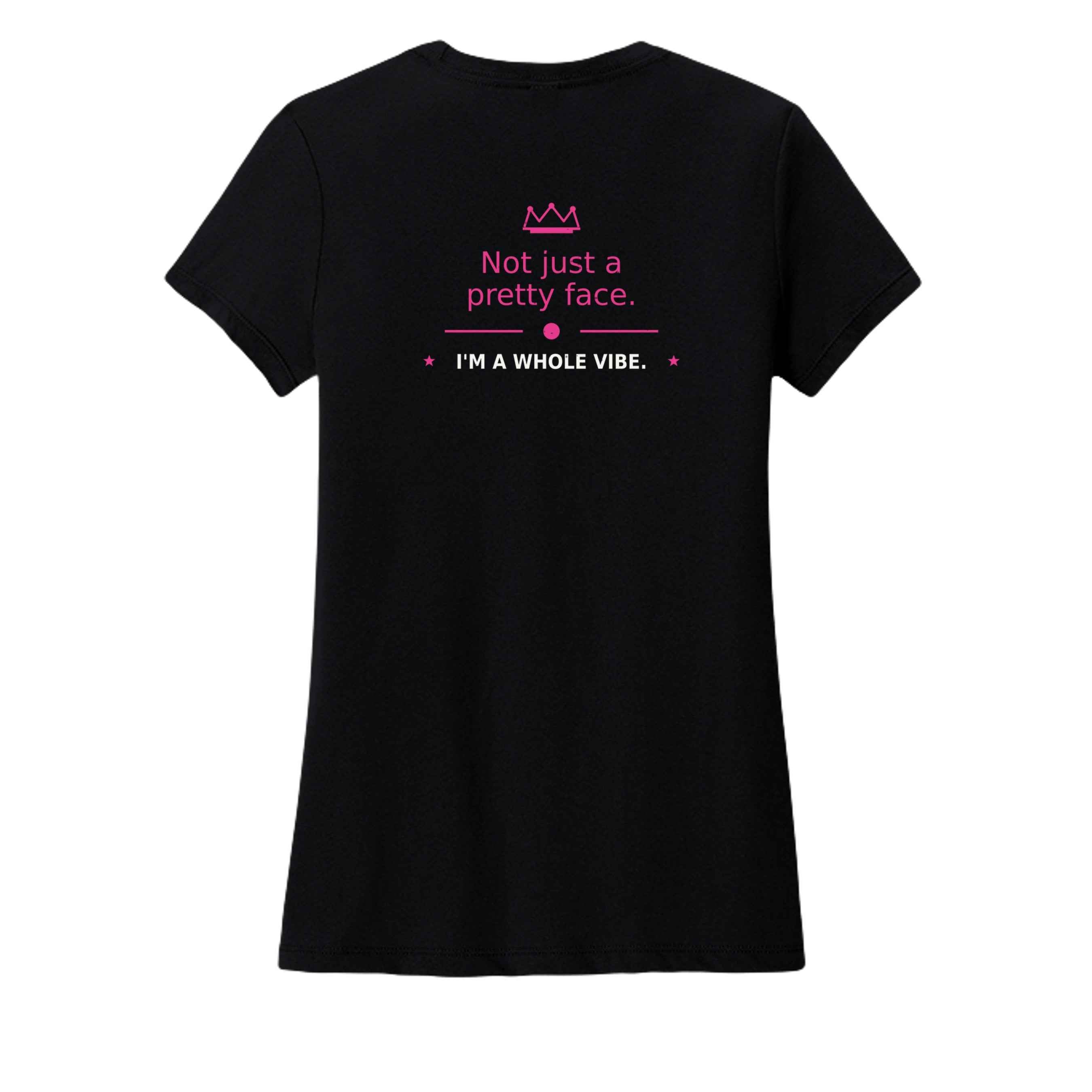 DIVA SHIRT