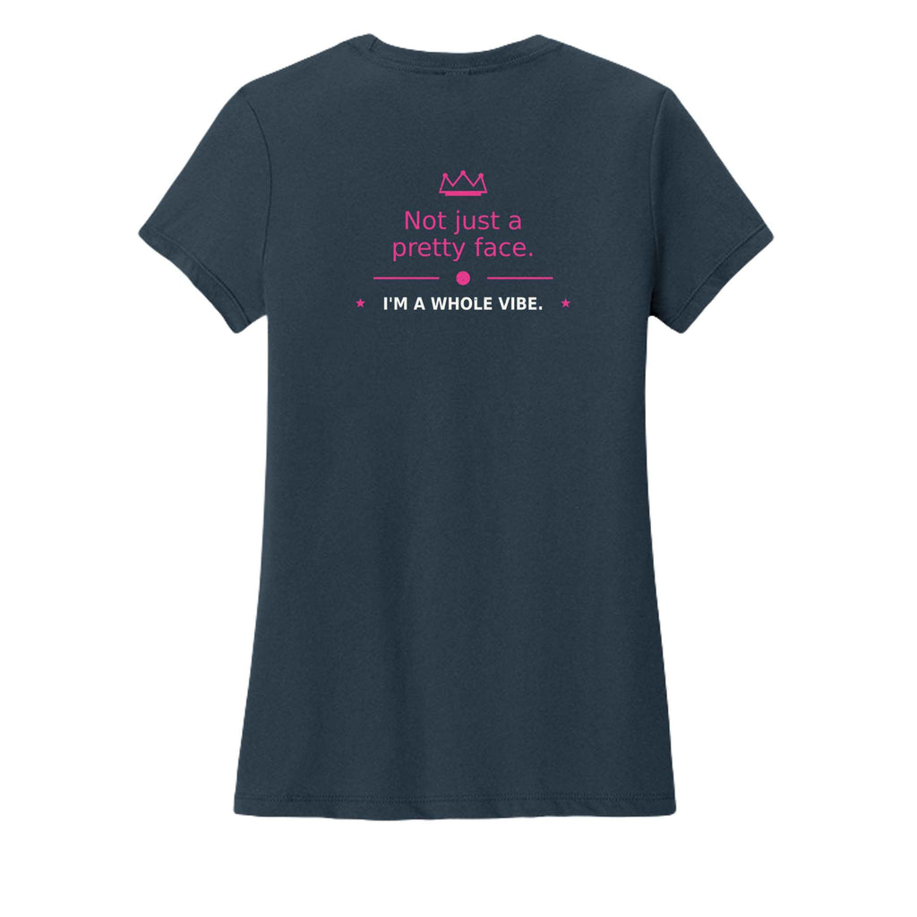 DIVA SHIRT