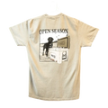 Open Season T-Shirt