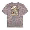 Over The Limit T-Shirt