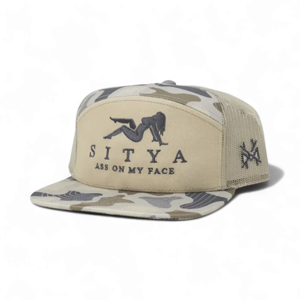 Sitya