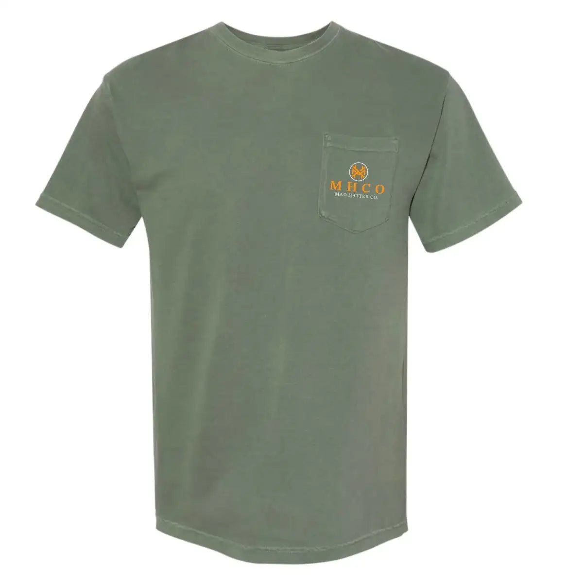 Sitya T-Shirt