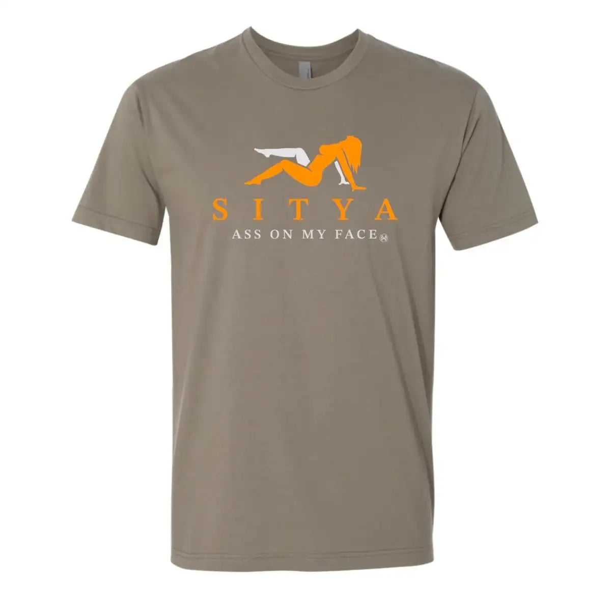 Sitya T-Shirt