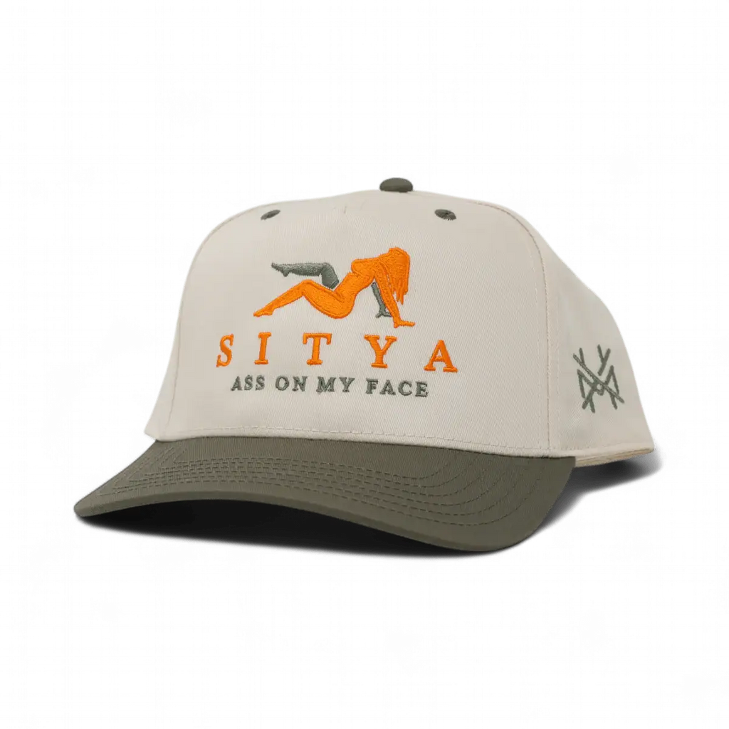 Sitya