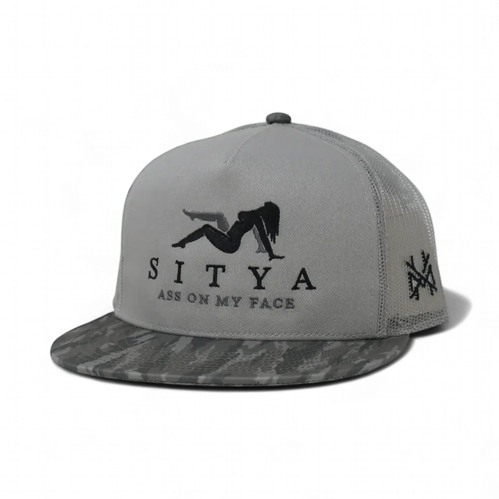 Sitya
