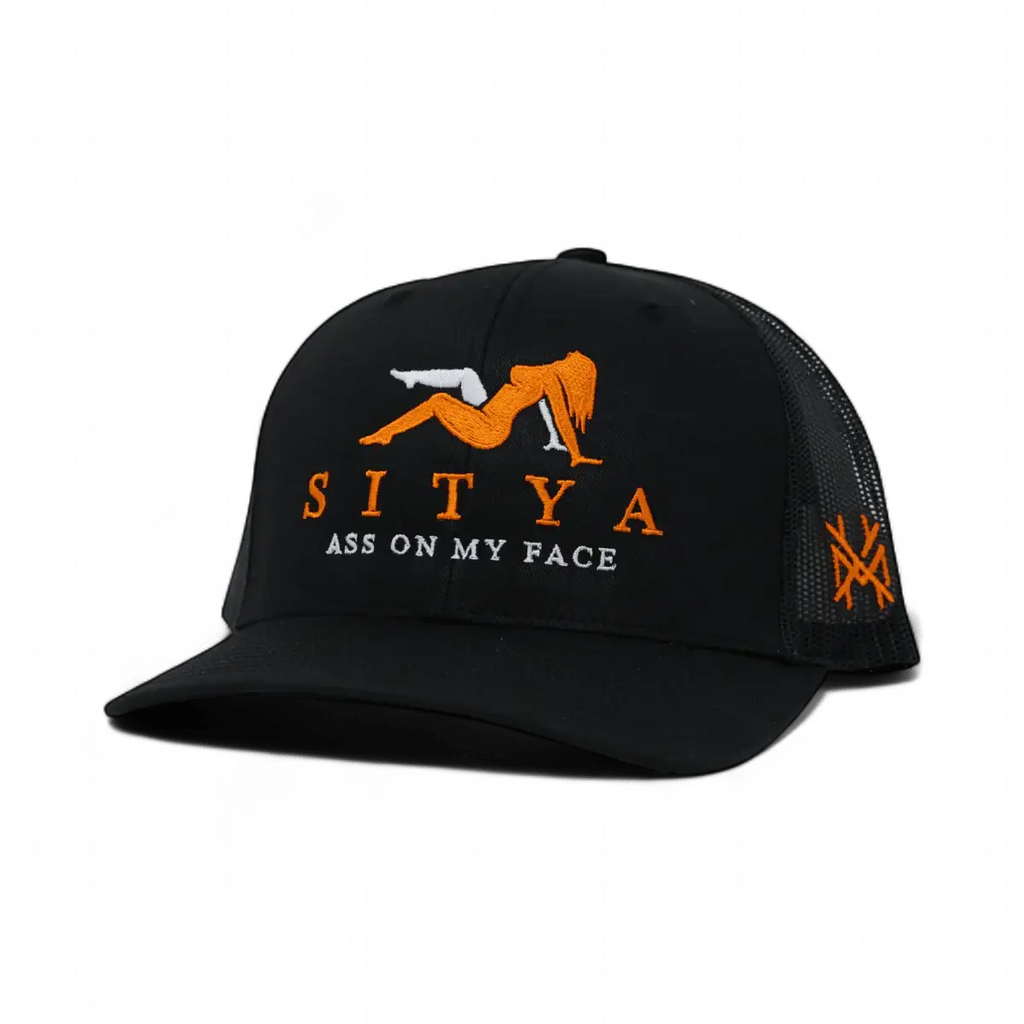 Sitya